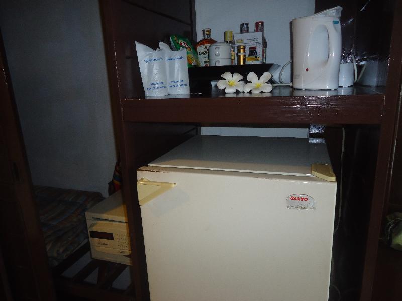 פלאן Hotel Boutique Mediodia מראה חיצוני תמונה