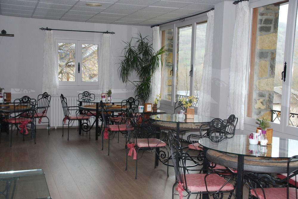 פלאן Hotel Boutique Mediodia מראה חיצוני תמונה
