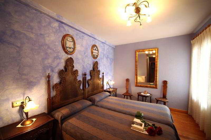 פלאן Hotel Boutique Mediodia מראה חיצוני תמונה
