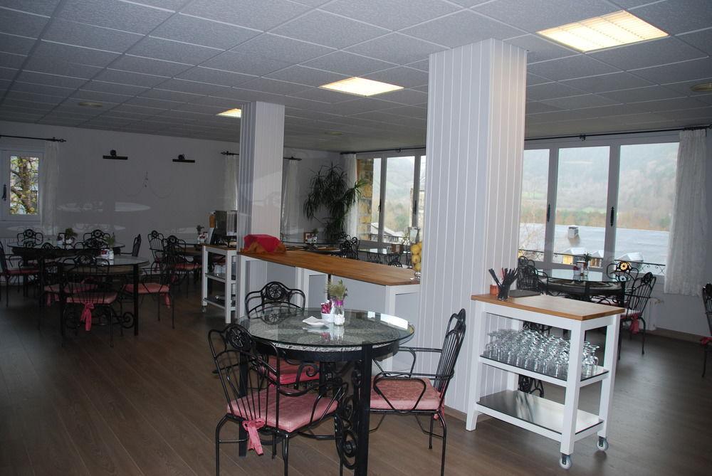 פלאן Hotel Boutique Mediodia מראה חיצוני תמונה